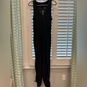 Lululemon Jumpsuit